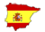RODIS - Espanol